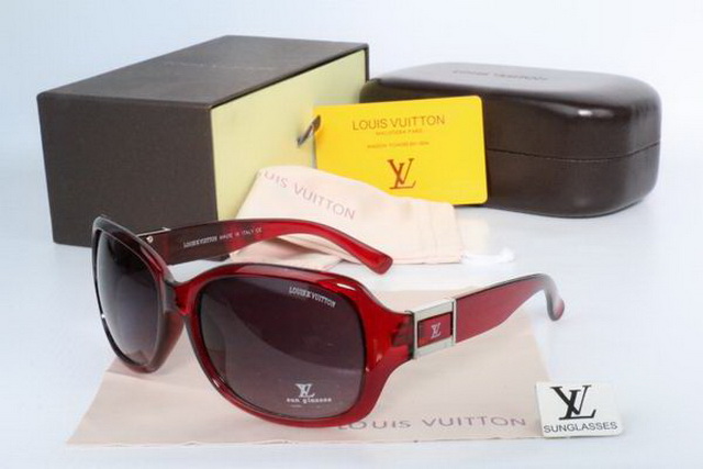 Iv Boutique Sunglasses 032